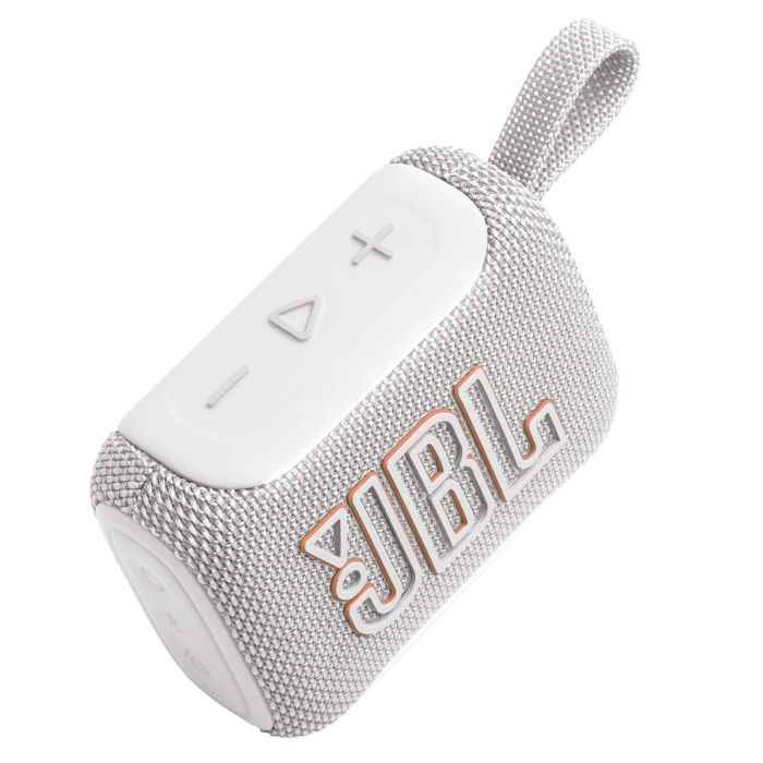 BL Go 5 Bluetooth Hangszóró – Meglepően nagy hangzás zsebméretben – 16. kép