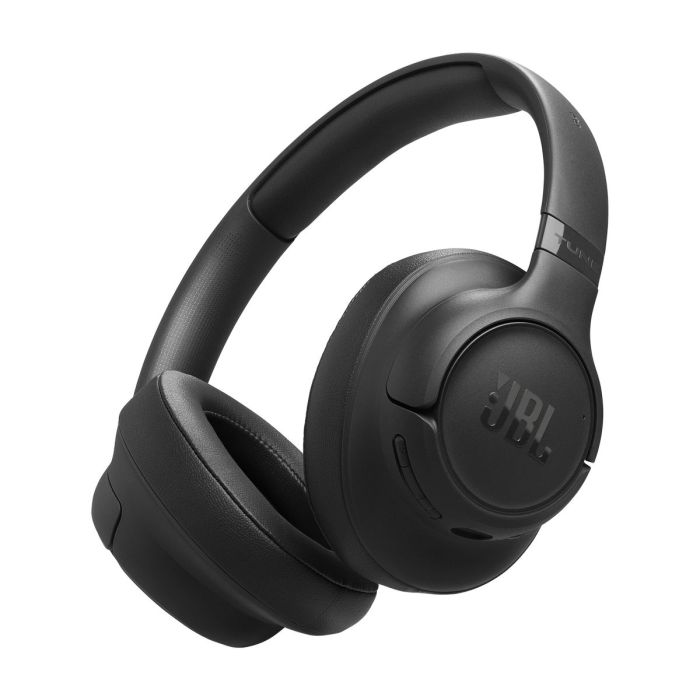 JBL Tune 730BT Bluetooth Fejhallgató – Hosszú üzemidő, erőteljes basszus, egész napos kényelem