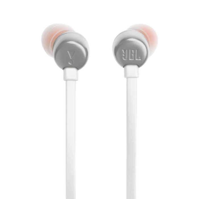 JBL Tune 310C USB-C Vezetékes Fülhallgató Mikrofonnal – Hi-Res Audio és JBL Pure Bass Sound – 3. kép