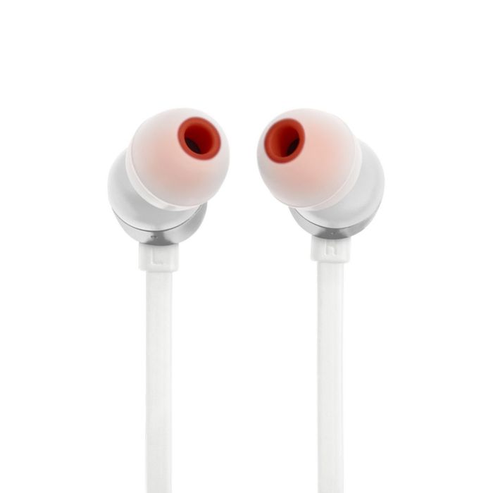 JBL Tune 310C USB-C Vezetékes Fülhallgató Mikrofonnal – Hi-Res Audio és JBL Pure Bass Sound – 4. kép