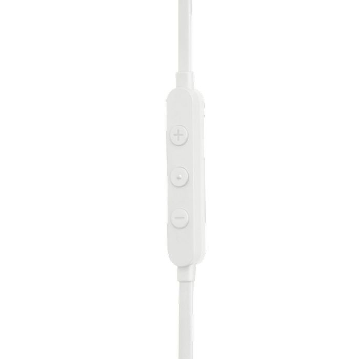 JBL Tune 310C USB-C Vezetékes Fülhallgató Mikrofonnal – Hi-Res Audio és JBL Pure Bass Sound – 5. kép