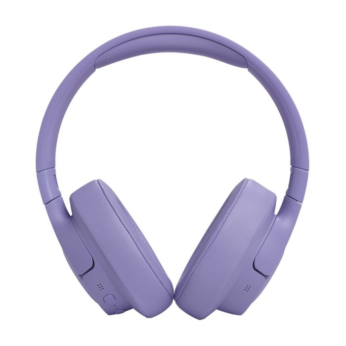 JBL Tune 770NC Vezeték Nélküli Bluetooth Fejhallgató – Adaptív zajszűrés és akár 70 órás üzemidő