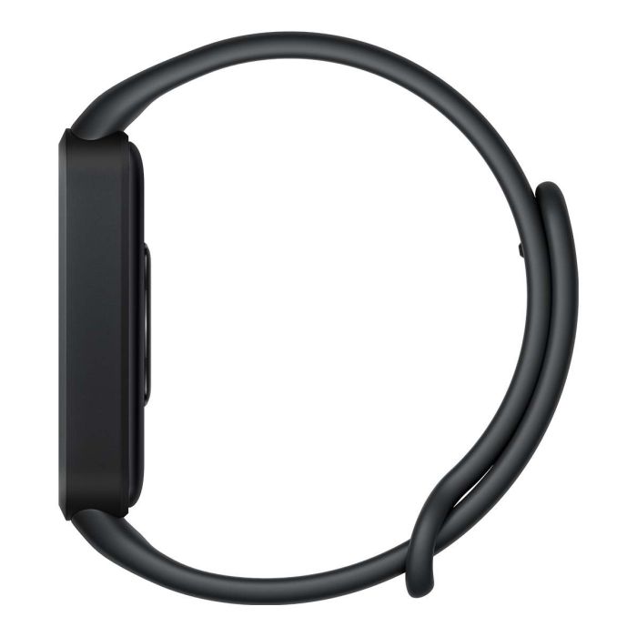 Xiaomi Smart Band 9 Active Okoskarkötő – Nagyméretű kijelző, akár 18 napos üzemidő – 8. kép