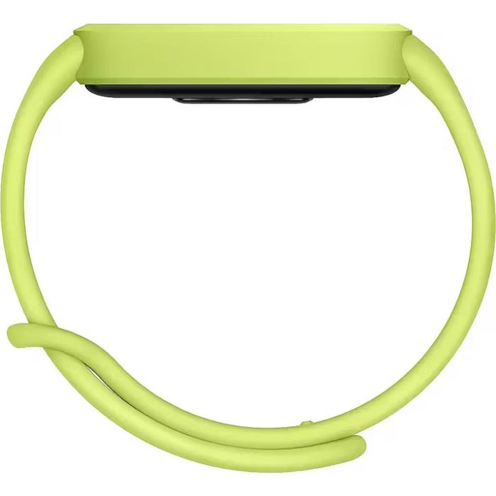 Xiaomi Smart Band 9 Active Okoskarkötő – Nagyméretű kijelző, akár 18 napos üzemidő – 9. kép