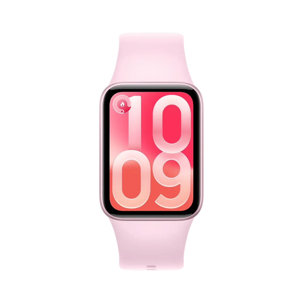 Xiaomi Smart Band 10 Pro Okoskarkötő – Beépített GPS, 1,74" AMOLED kijelző és akár 21 napos üzemidő – 5. kép