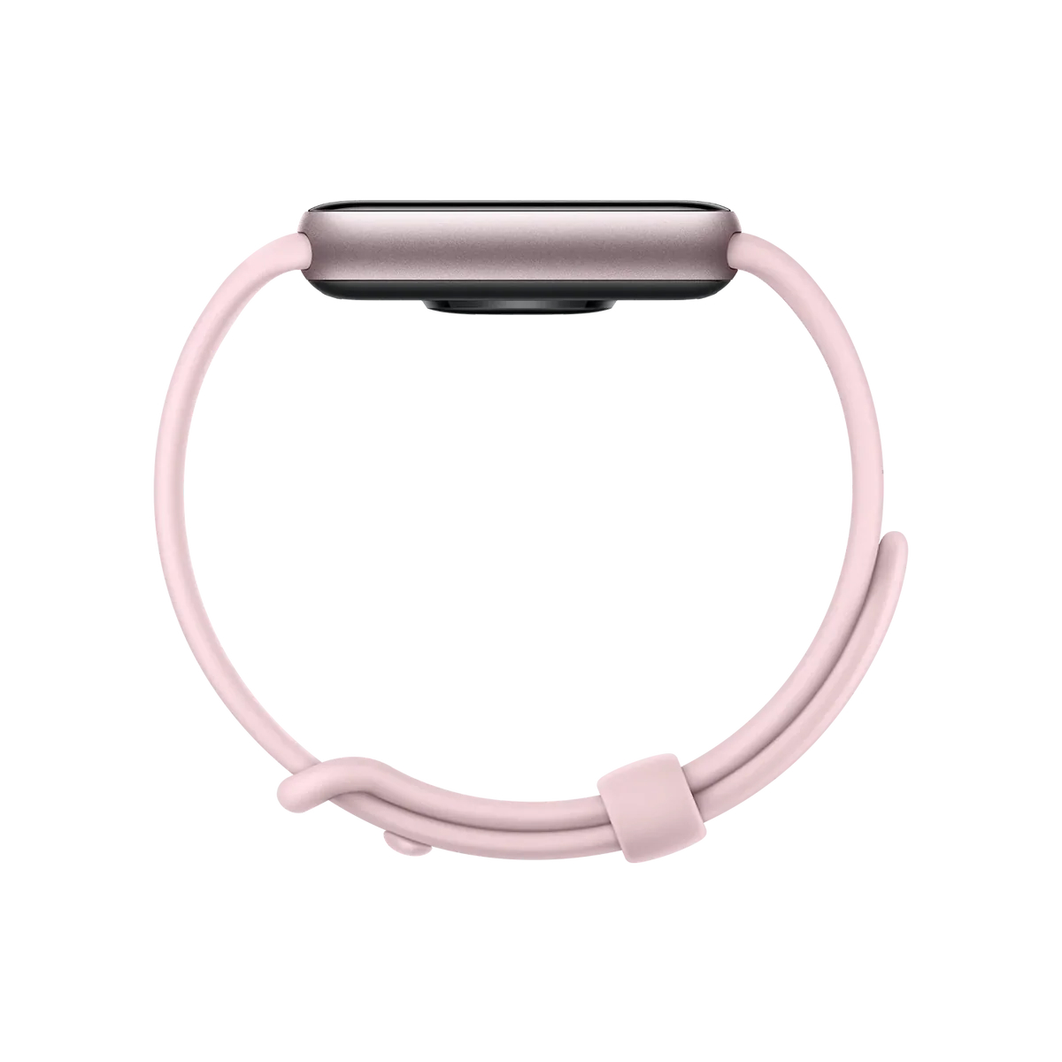 Xiaomi Smart Band 10 Pro Okoskarkötő – Beépített GPS, 1,74" AMOLED kijelző és akár 21 napos üzemidő – 10. kép