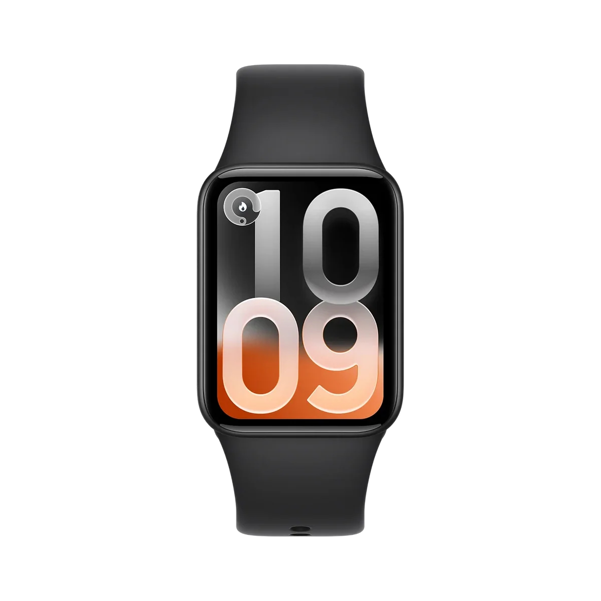 Xiaomi Smart Band 10 Pro Okoskarkötő – Beépített GPS, 1,74" AMOLED kijelző és akár 21 napos üzemidő – 4. kép