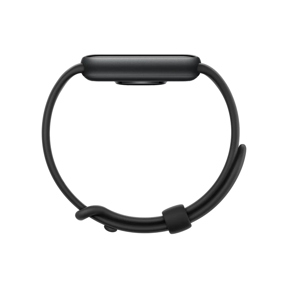 Xiaomi Smart Band 10 Pro Okoskarkötő – Beépített GPS, 1,74" AMOLED kijelző és akár 21 napos üzemidő – 9. kép