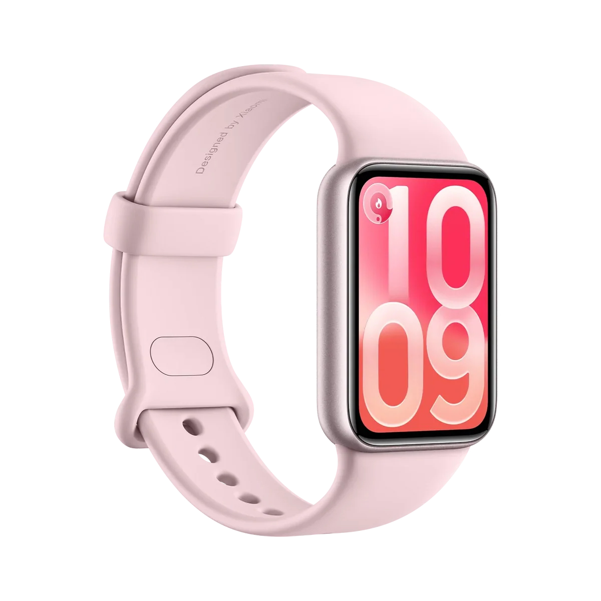 Xiaomi Smart Band 10 Pro Okoskarkötő – Beépített GPS, 1,74" AMOLED kijelző és akár 21 napos üzemidő – 7. kép
