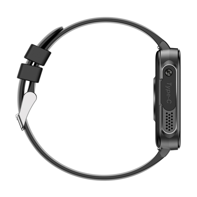 COLMI P80 Okosóra – Bluetooth Hívás, 1,83" Kijelző és Modern Megjelenés – 13. kép