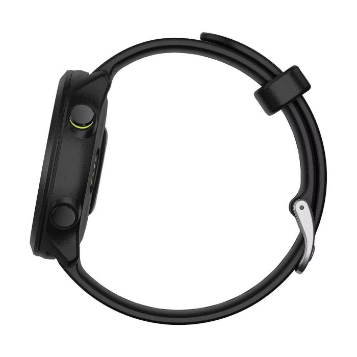 Garmin Forerunner 55 GPS Futóóra – Egyszerű, pontos és megbízható edzéstárs – 7. kép