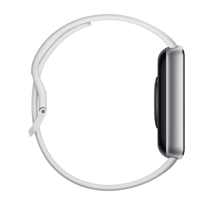 Xiaomi Redmi Watch 5 Okosóra – hatalmas AMOLED kijelző, GPS és akár 24 napos üzemidő – 9. kép