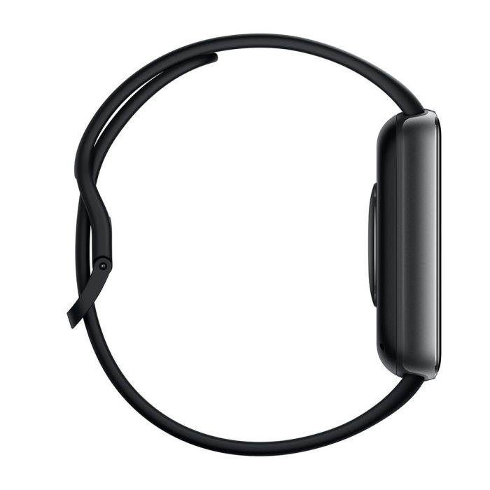 Xiaomi Redmi Watch 5 Okosóra – hatalmas AMOLED kijelző, GPS és akár 24 napos üzemidő – 10. kép