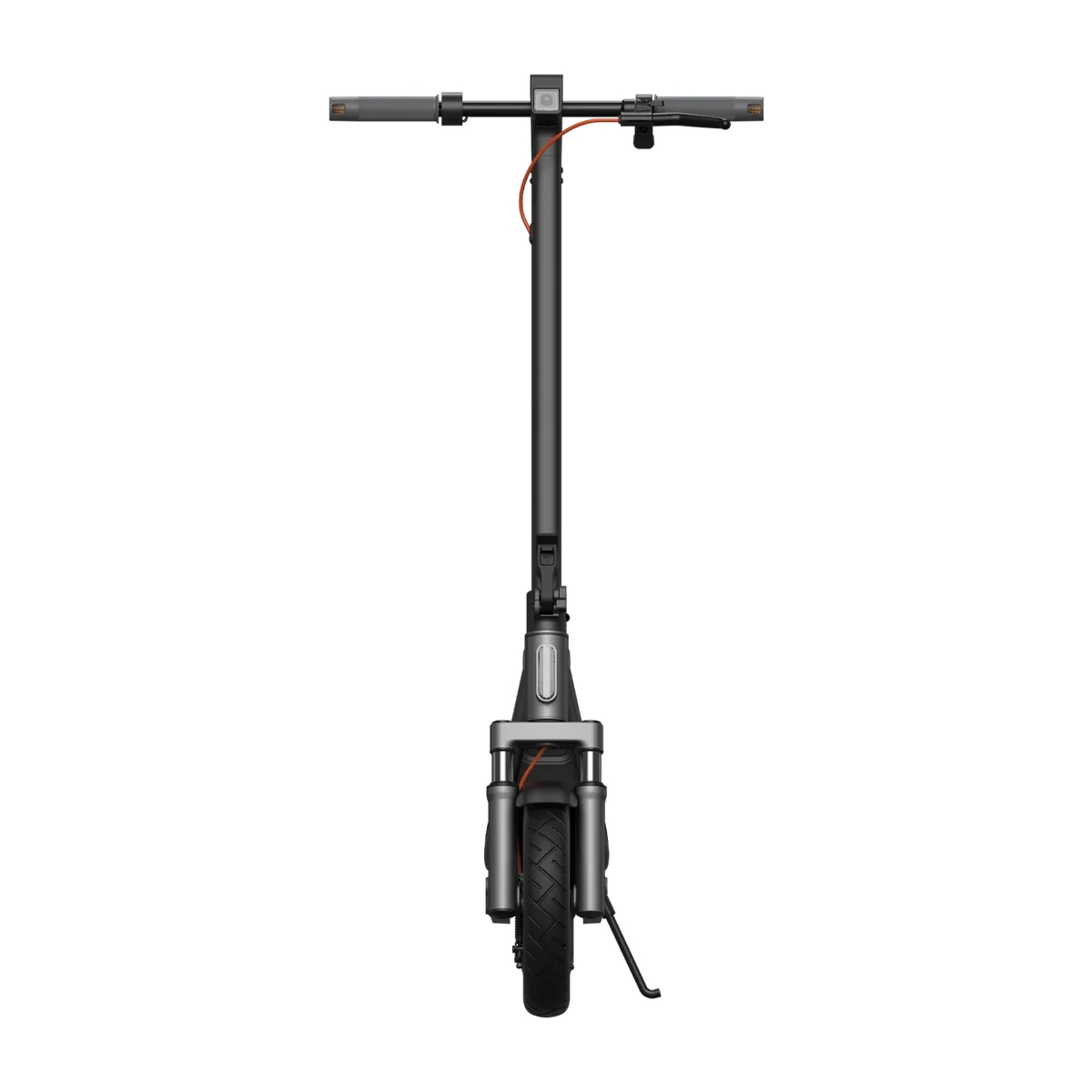 Xiaomi Electric Scooter 6 – Erőteljes városi elektromos roller 12 colos kerekekkel és akár 45 km hatótávval – 7. kép