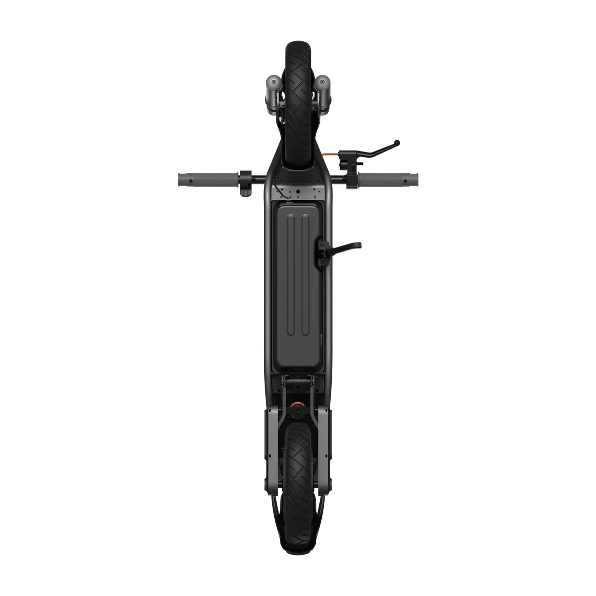 Xiaomi Electric Scooter 6 – Erőteljes városi elektromos roller 12 colos kerekekkel és akár 45 km hatótávval – 6. kép