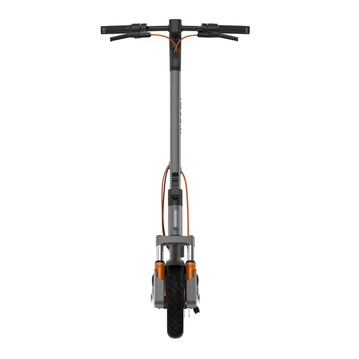 Xiaomi Electric Scooter 6 Max – Csúcskategóriás elektromos roller dupla felfüggesztéssel és akár 70 km hatótávval – 4. kép