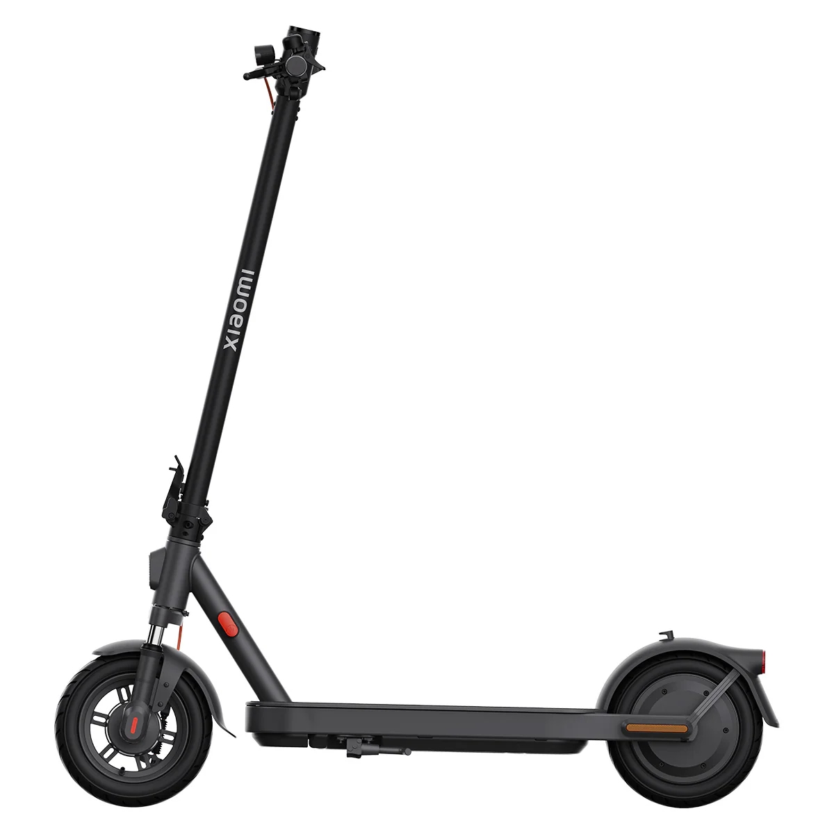 Xiaomi Mi Electric Scooter Elite Black EU BHR9603GL