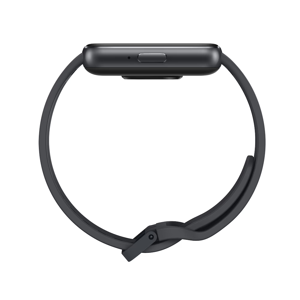 Samsung Galaxy Fit3 (SM-R390) – Könnyű és elegáns okoskarkötő akár 13 napos üzemidővel – 13. kép