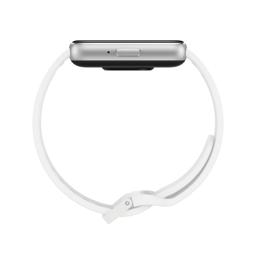 Samsung Galaxy Fit3 (SM-R390) – Könnyű és elegáns okoskarkötő akár 13 napos üzemidővel – 16. kép
