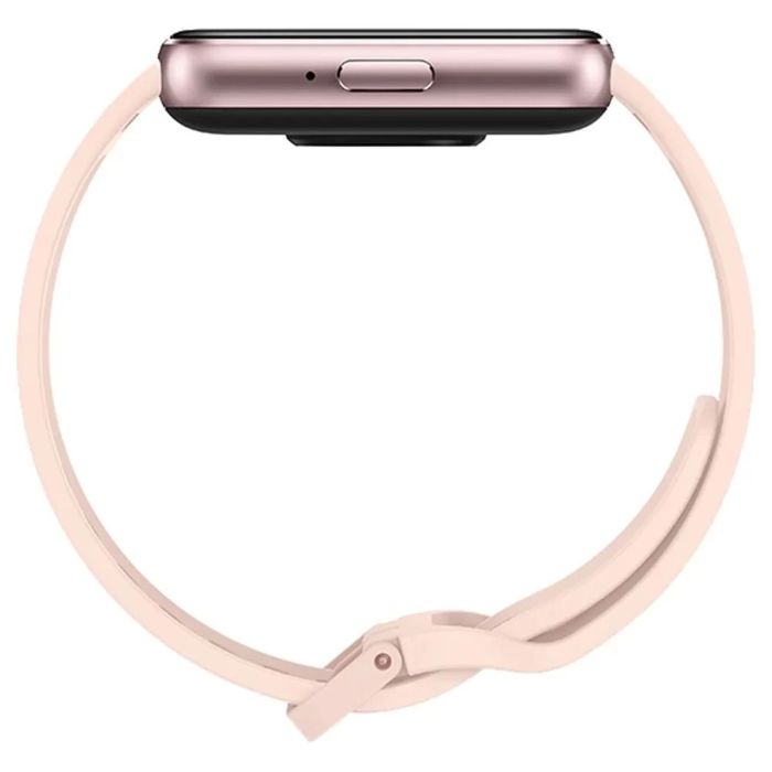 Samsung Galaxy Fit3 (SM-R390) – Könnyű és elegáns okoskarkötő akár 13 napos üzemidővel – 14. kép
