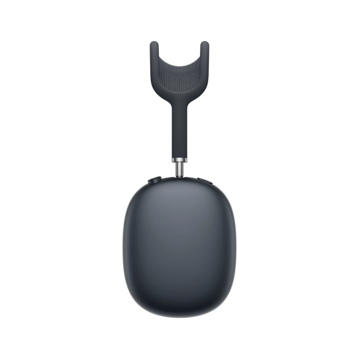 Apple AirPods Max 2 – Prémium vezeték nélküli fejhallgató H2 chippel és veszteségmentes USB-C hangátvitellel – 4. kép