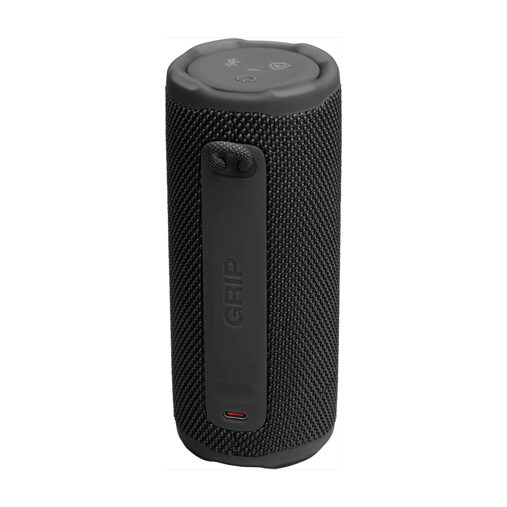 JBL Grip – Kompakt Bluetooth hangszóró JBL Pro Sound hangzással és látványos LED világítással – 5. kép