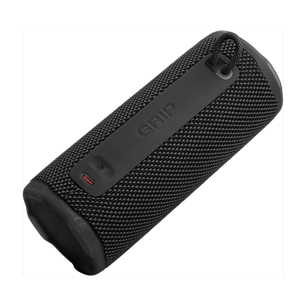 JBL Grip – Kompakt Bluetooth hangszóró JBL Pro Sound hangzással és látványos LED világítással – 4. kép