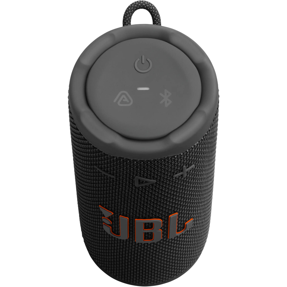 JBL Grip – Kompakt Bluetooth hangszóró JBL Pro Sound hangzással és látványos LED világítással – 3. kép