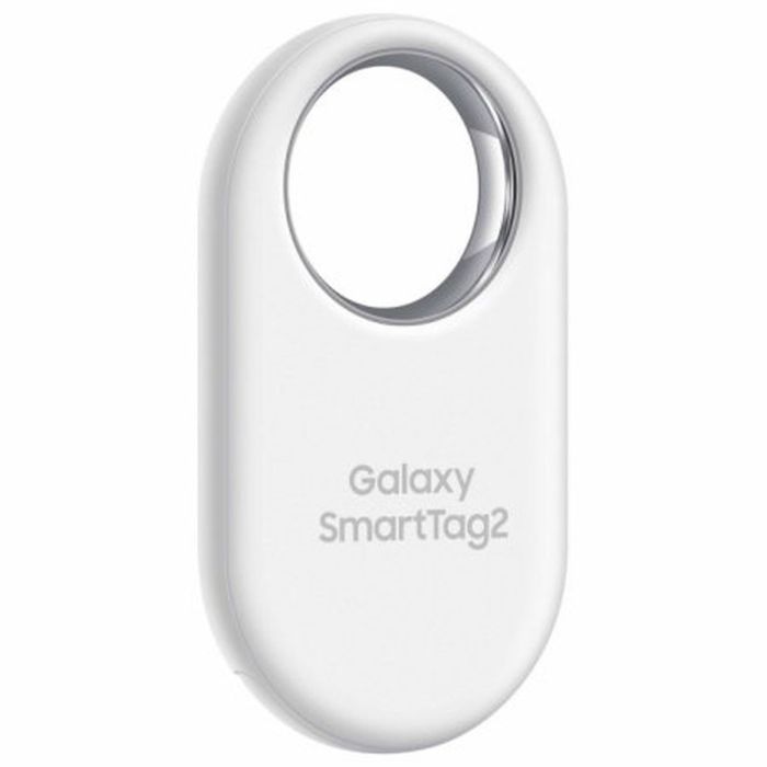 Samsung Galaxy SmartTag2 – Intelligens Bluetooth nyomkövető Galaxy készülékekhez – 6. kép