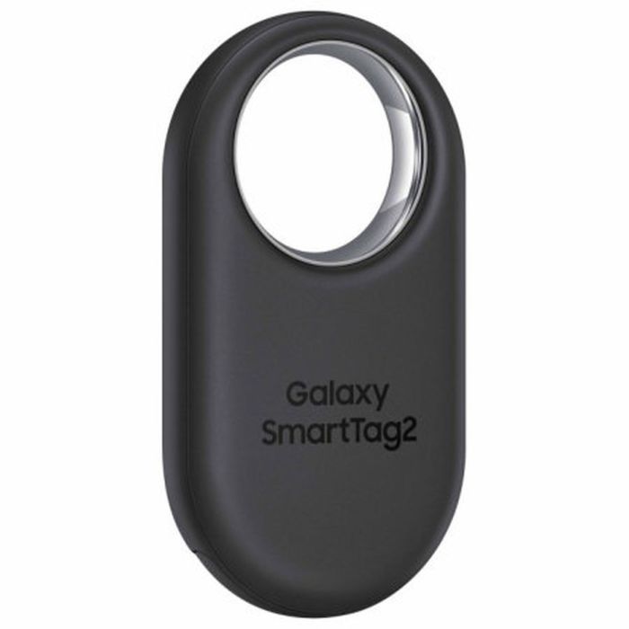 Samsung Galaxy SmartTag2 – Intelligens Bluetooth nyomkövető Galaxy készülékekhez – 5. kép