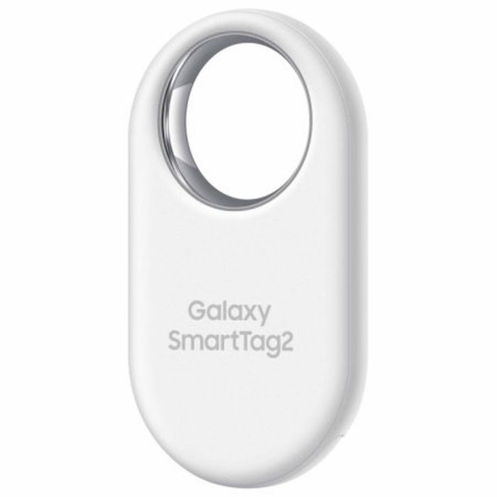Samsung Galaxy SmartTag2 – Intelligens Bluetooth nyomkövető Galaxy készülékekhez – 4. kép