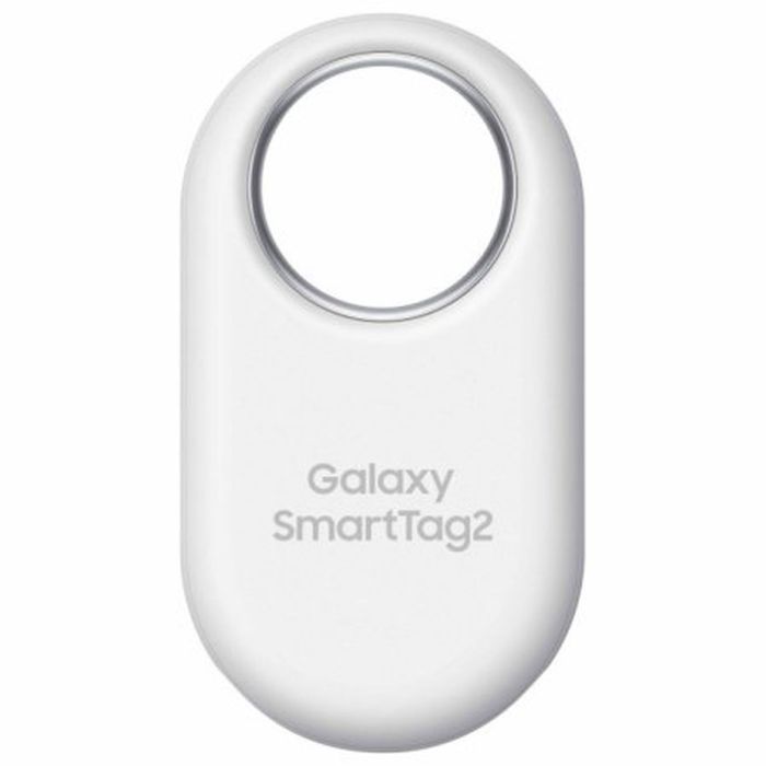 Samsung Galaxy SmartTag2 – Intelligens Bluetooth nyomkövető Galaxy készülékekhez