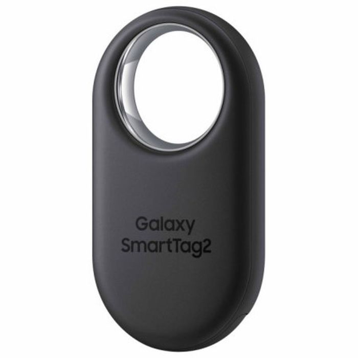 Samsung Galaxy SmartTag2 – Intelligens Bluetooth nyomkövető Galaxy készülékekhez – 3. kép