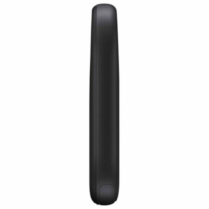 Samsung Galaxy SmartTag2 – Intelligens Bluetooth nyomkövető Galaxy készülékekhez – 7. kép