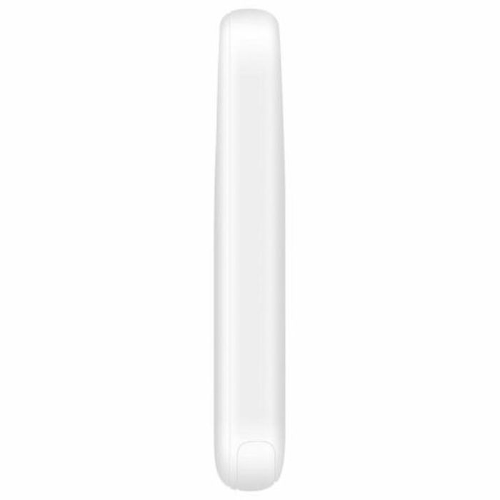Samsung Galaxy SmartTag2 – Intelligens Bluetooth nyomkövető Galaxy készülékekhez – 8. kép