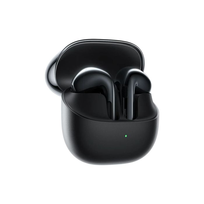 Xiaomi Buds 6 – Prémium vezeték nélküli fülhallgató Hi-Res Audio, adaptív ANC és aptX Lossless támogatással – 3. kép