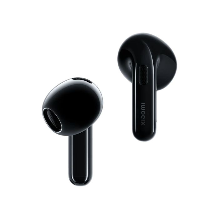 Xiaomi Buds 6 – Prémium vezeték nélküli fülhallgató Hi-Res Audio, adaptív ANC és aptX Lossless támogatással – 2. kép