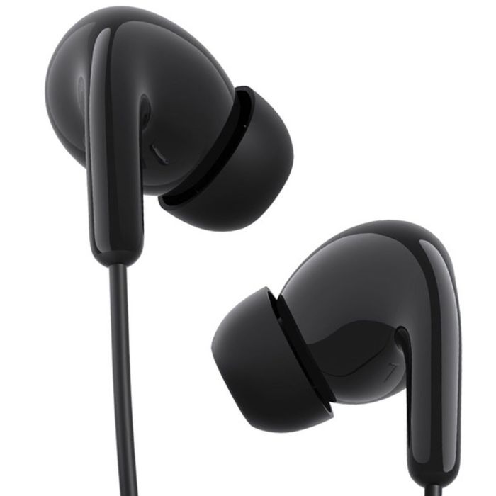 Xiaomi Type-C Vezetékes Fülhallgató – USB Type-C vezetékes fülhallgató HD hangzással és beépített mikrofonnal – 4. kép
