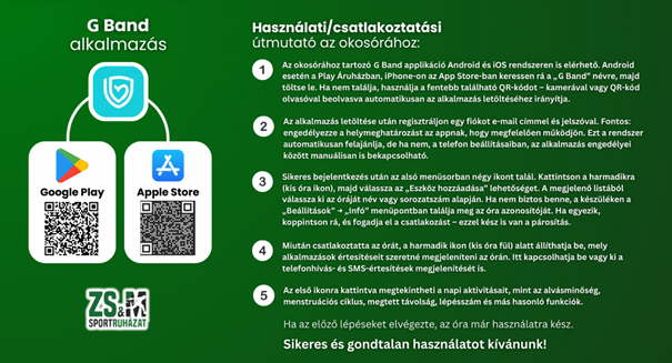 Szelina Okosóra – Elegáns AMOLED kijelzővel, Bluetooth hívással és intelligens egészségfigyelő funkciókkal, ajándék fém pótszíjjal – 20. kép