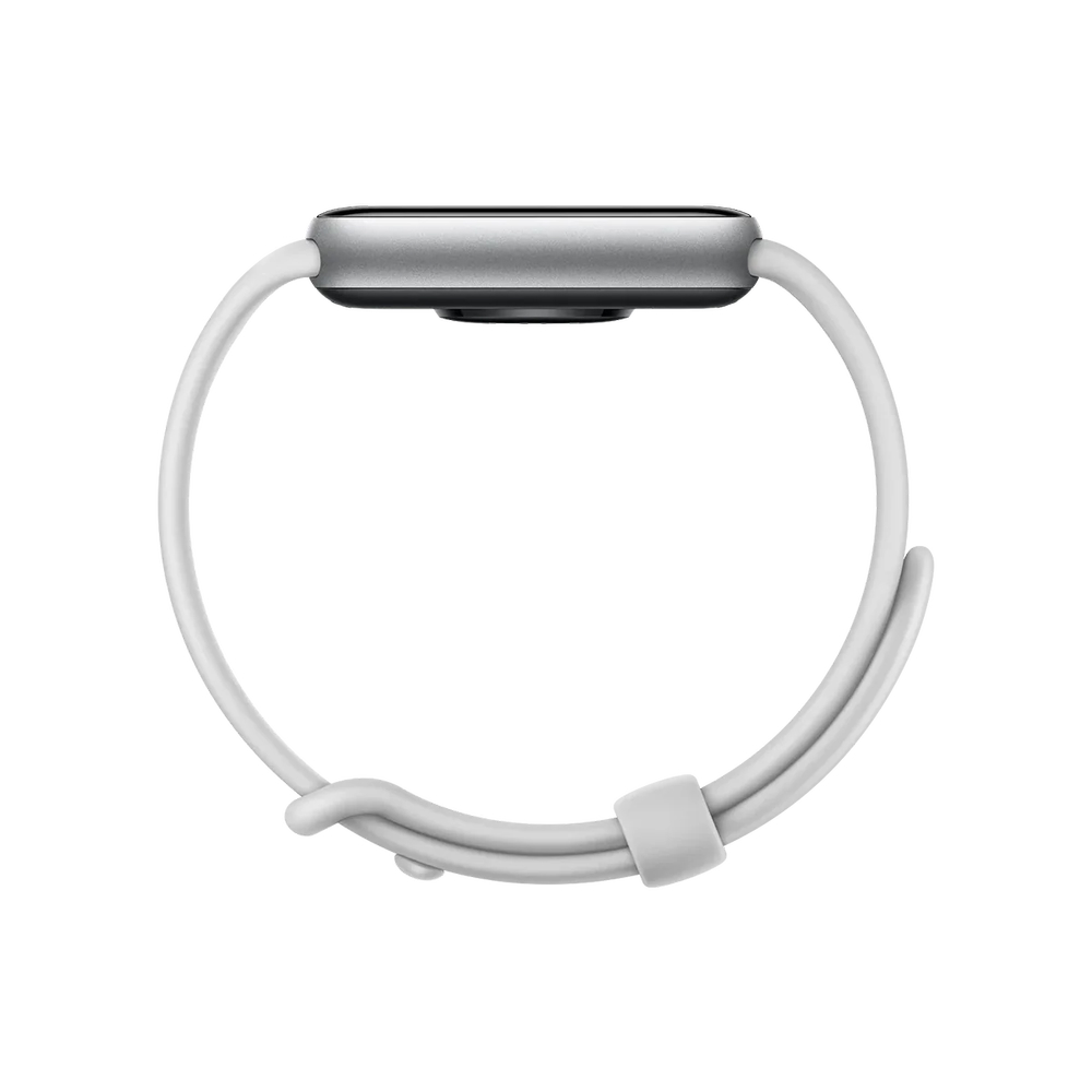 Xiaomi Smart Band 10 Pro NFC – Prémium okoskarkötő AMOLED kijelzővel, beépített GPS-szel és NFC fizetéssel – 7. kép