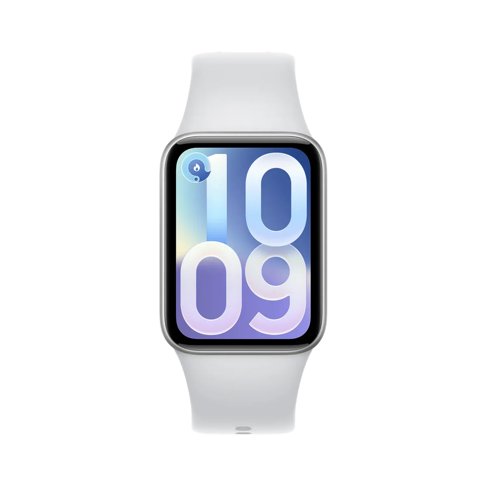 Xiaomi Smart Band 10 Pro NFC – Prémium okoskarkötő AMOLED kijelzővel, beépített GPS-szel és NFC fizetéssel – 3. kép
