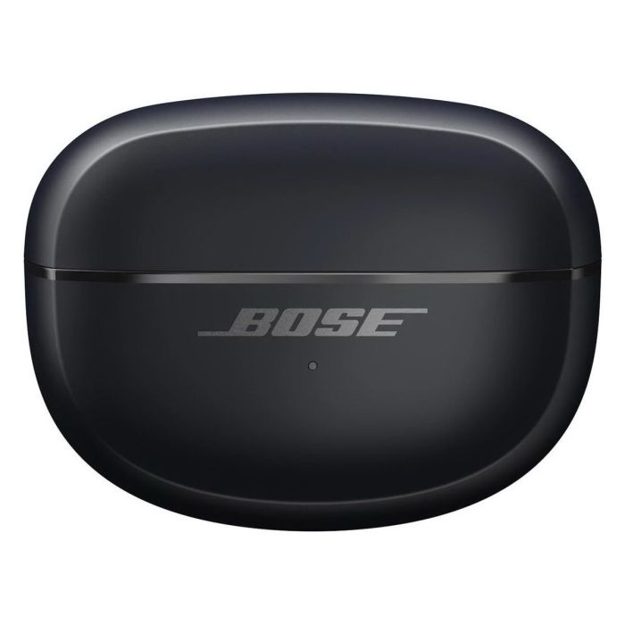 Bose Ultra Open Wireless Earbuds – Nyitott kialakítású prémium vezeték nélküli fülhallgató Bose Immersive Audio technológiával – 10. kép