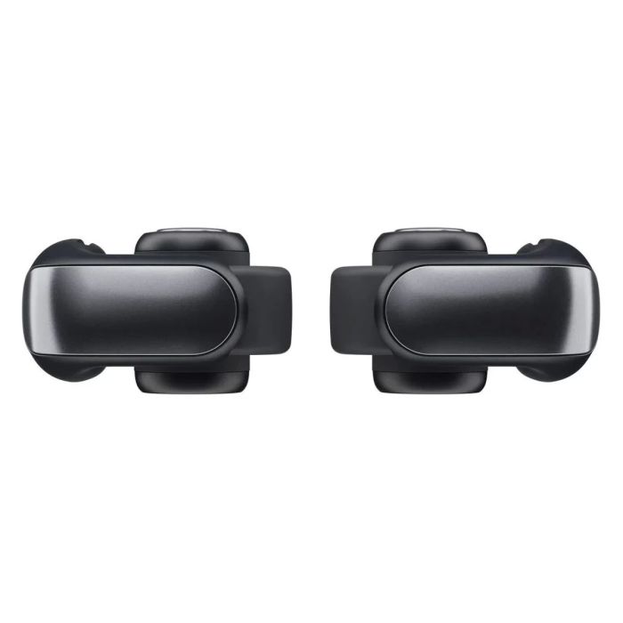 Bose Ultra Open Wireless Earbuds – Nyitott kialakítású prémium vezeték nélküli fülhallgató Bose Immersive Audio technológiával – 7. kép