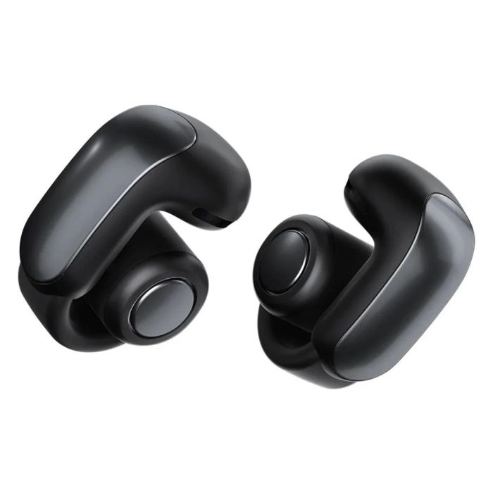 Bose Ultra Open Wireless Earbuds – Nyitott kialakítású prémium vezeték nélküli fülhallgató Bose Immersive Audio technológiával – 5. kép
