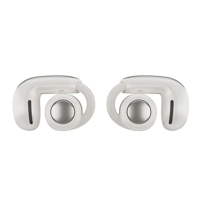 Bose Ultra Open Wireless Earbuds – Nyitott kialakítású prémium vezeték nélküli fülhallgató Bose Immersive Audio technológiával – 4. kép