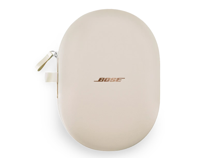 Bose QuietComfort Ultra 2. generáció – Prémium vezeték nélküli fejhallgató adaptív aktív zajszűréssel, Bluetooth 5.4 és térhatású hangzással – 20. kép