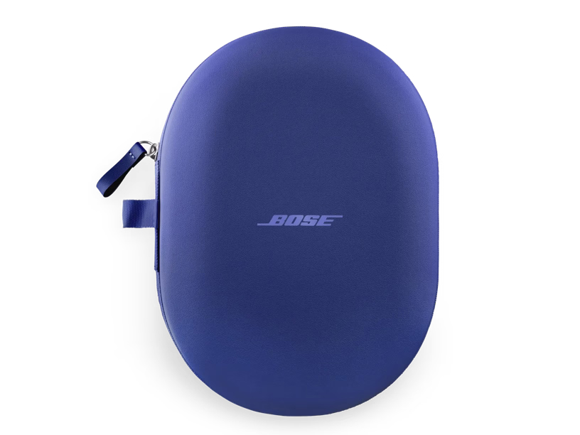 Bose QuietComfort Ultra 2. generáció – Prémium vezeték nélküli fejhallgató adaptív aktív zajszűréssel, Bluetooth 5.4 és térhatású hangzással – 22. kép