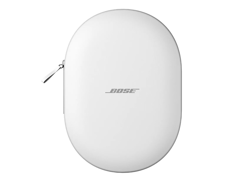 Bose QuietComfort Ultra 2. generáció – Prémium vezeték nélküli fejhallgató adaptív aktív zajszűréssel, Bluetooth 5.4 és térhatású hangzással – 27. kép