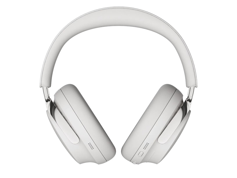 Bose QuietComfort Ultra 2. generáció – Prémium vezeték nélküli fejhallgató adaptív aktív zajszűréssel, Bluetooth 5.4 és térhatású hangzással – 11. kép