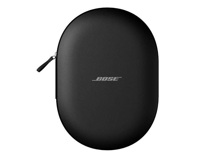 Bose QuietComfort Ultra 2. generáció – Prémium vezeték nélküli fejhallgató adaptív aktív zajszűréssel, Bluetooth 5.4 és térhatású hangzással – 21. kép